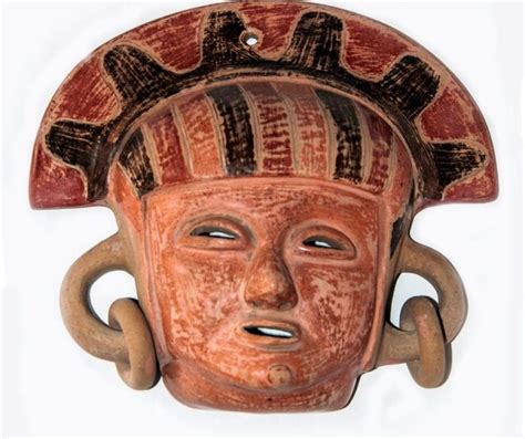 povo pré-colombiano conhecido como filhos do sol
